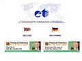 http://www.etsgmbh.de