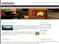 http://www.brunner.de