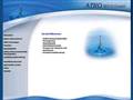 http://www.atrotech.at