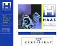 http://www.haas-cnc-technik.de