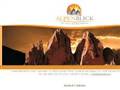 http://alpenblick.it