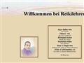 http://www.reikilehrer.net