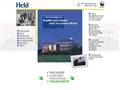 http://www.held-clean.ch