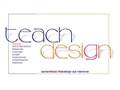 http://www.teachdesign.de/webdesign-hannover-barrierefrei.php