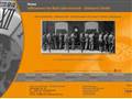 http://www.buerk-datentechnik.de