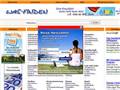 http://www.was-finden.de