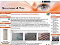 http://www.solutions-shop4you.de