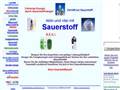 http://www.sauerstoff-laden.de
