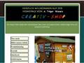 http://angela.troeger.wieser.googlepages.com/