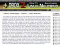 http://www.dbox-neutrino-anleitung.de/