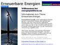 http://www.energieplattform.eu
