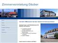 http://www.zimmervermietung-winden.de