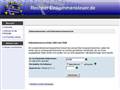http://www.rechner-einkommensteuer.de