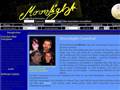 http://www.moonlight-camchat.de