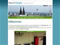 http://www.adtractive.de/stayincologne/de/index.html