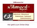 http://www.my-schmuck-shop.de