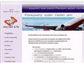 http://www.parken-oder-hotel-am-flughafen.de