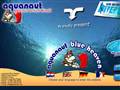 http://www.aquanaut.net