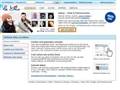http://www.lablue.de