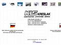 http://www.kls-kreslak.de