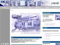 http://www.promot-automation.com