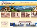 http://www.thalerhof.at