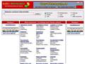 http://www.easy-websearch.de