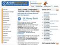 http://www.kreditinstitut.at