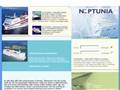 http://www.ferryworld24.de