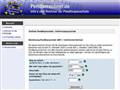 http://www.pendlerrechner.de