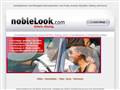 http://www.noblelook.com