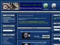 http://www.exklusivuhr.de