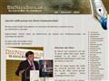 http://www.dieneueinfo.de