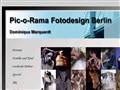 http://www.pic-o-rama.de