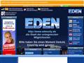http://www.edencity.de