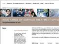http://www.bwb-group.com