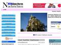 http://www.nachrichten-muenchen.de