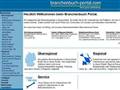 http://www.branchenbuch-portal.com