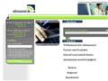http://www.adressennet.com