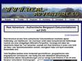 http://www.real-adventure.eu