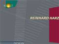 http://www.reinhardharz.de
