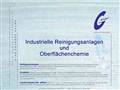 http://www.glogar-uwt.at