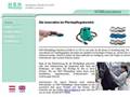 http://www.hsh-pferdepflege.com