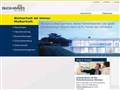 http://www.schmid-alarm.de