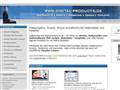 http://www.digital-products.de