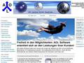 http://www.aol-edv-loesungen.de