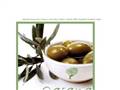 http://www.oasana.ch