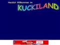 http://www.kuckiland.de