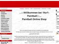 http://www.1for1-paintball.de
