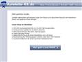 http://www.autoteile-kb.de